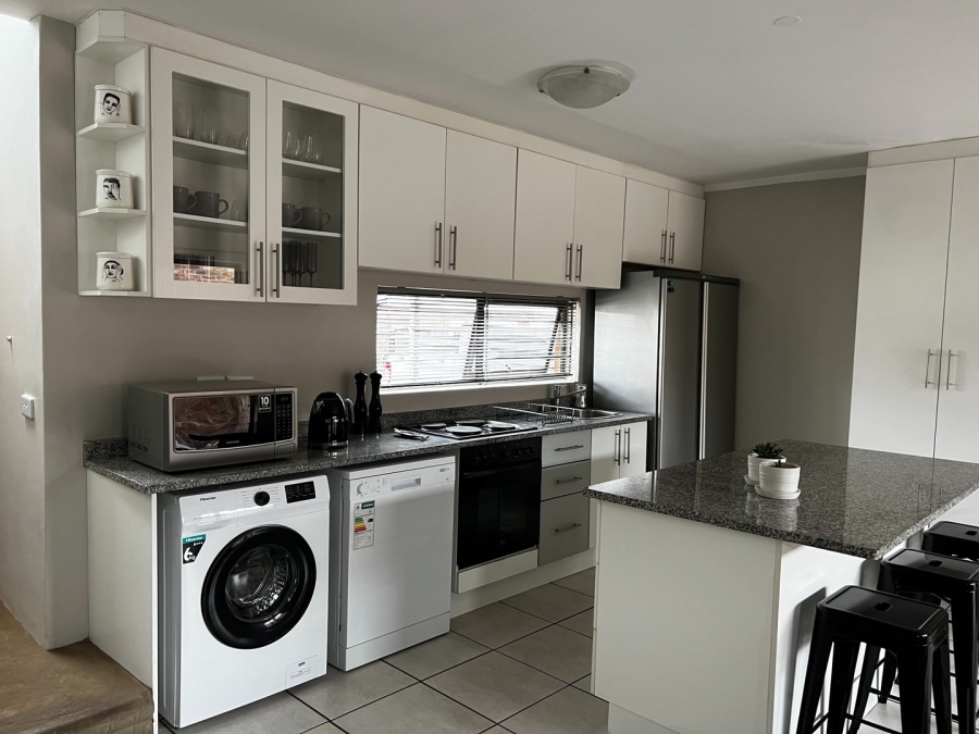 To Let 3 Bedroom Property for Rent in Mooivallei Park North West